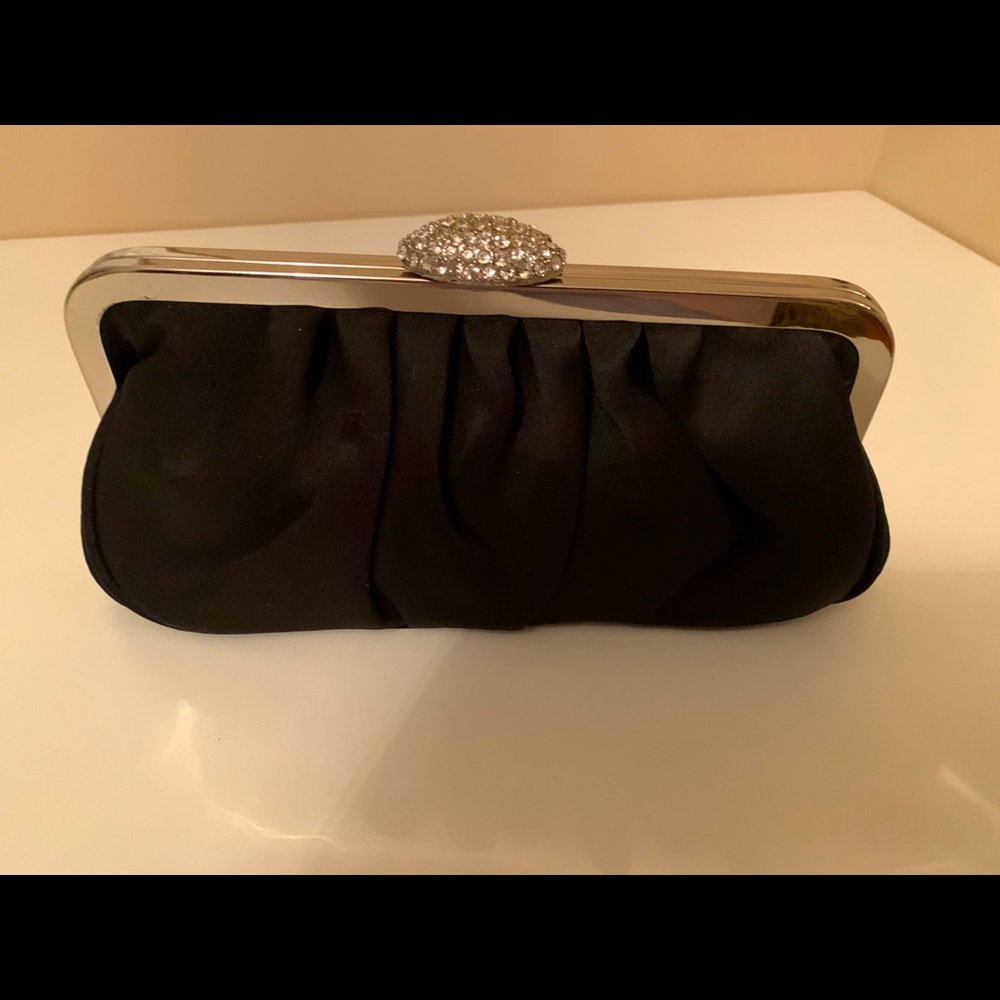 Cocktail Clutch